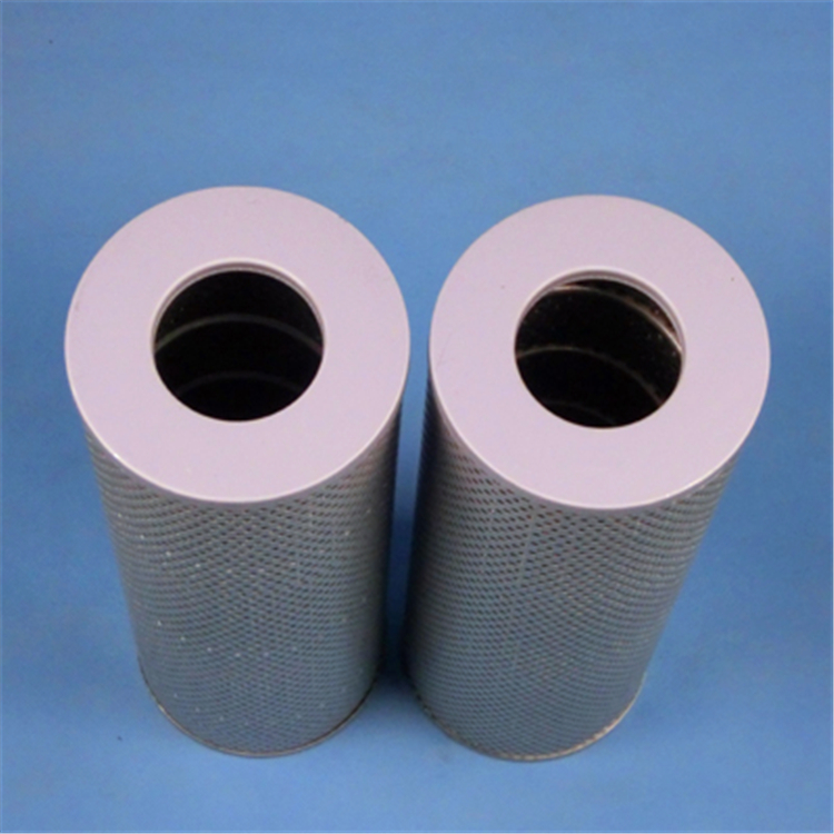CZX-40*10加油机滤芯液压站专用
