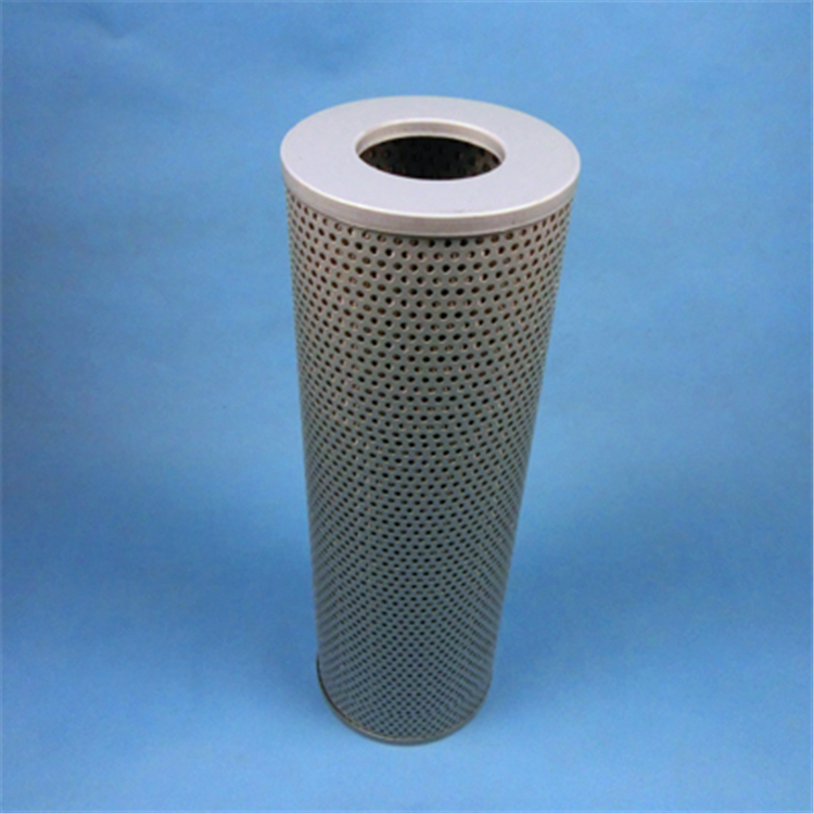 CZX-16*3滤油机滤芯钢厂专用