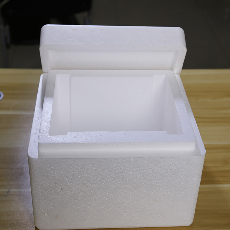 陕西水果泡沫包装定制厂家_水果泡沫包装批发价格 量大从优 厂家直销 价格优惠 环保