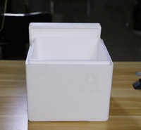 陕西方形<em>食品</em>泡沫包装价格_<em>食品</em>泡沫包装定制生产厂家