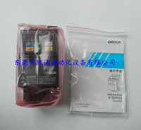 现货3G3JZ-A2007原装OMRON欧姆龙变频器