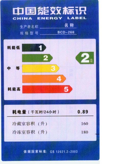 温州能效标识备案  上海伺服电机能效标识备案