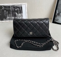闲置品 香奈儿回收 CHANEL长春回收实体店 
