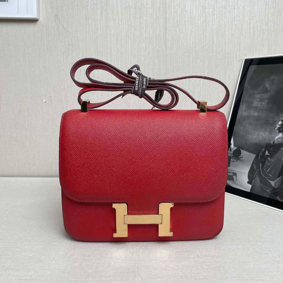 闲置品 爱马仕长春回收 长春名包回收爱马仕 奢侈品爱马仕回收 HERMES名包回收