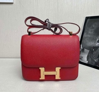 闲置品 爱马仕长春回收 长春名包回收爱马仕 奢侈品爱马仕回收 HERMES名包回收