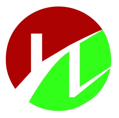 人民币伍佰伍拾万元佛山安永特金属制品有限公司 标志
