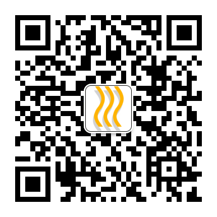 六安极地供暖工程有限公司 微信二维码