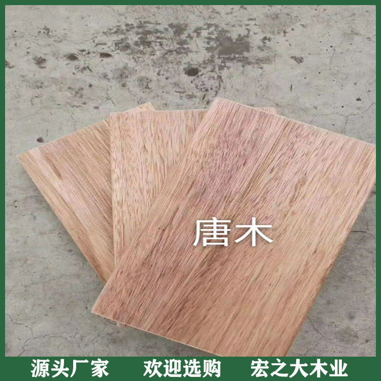 防腐木批发价格 防腐木加工定制 经久耐用 值得信赖