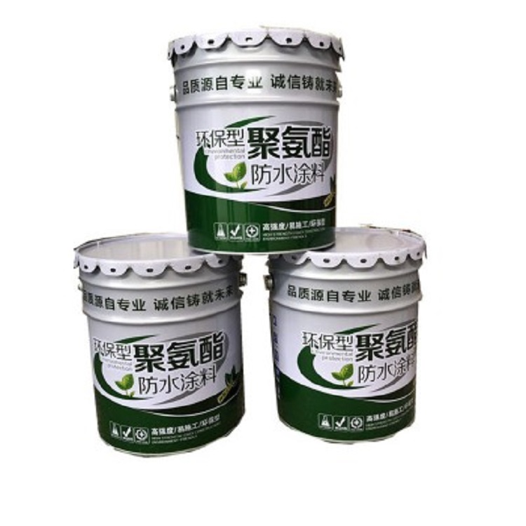 聚氨酯 双组份油性聚氨酯 单组份油性聚氨酯 水性聚氨酯（951）厂家直销 一件代发