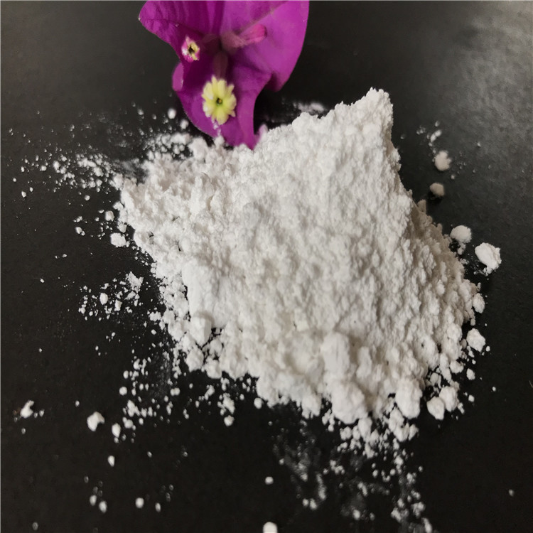 硫酸钙 格瑞 厂家直销 粉末硫酸钙 