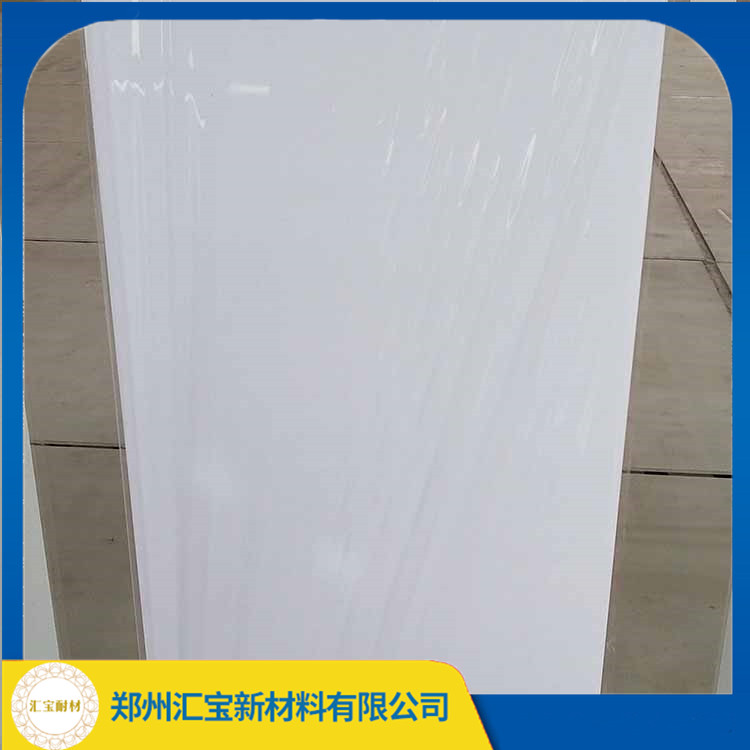 莫来石刚玉砖 刚玉砖批发    产品性能好 耐火度高