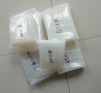 厂家定做 大口径硅胶管  硅胶波纹管  硅胶软连接