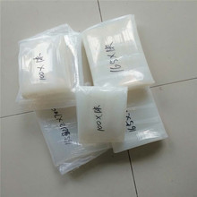 厂家定做 大口径硅胶管  硅胶波纹管  硅胶软连接