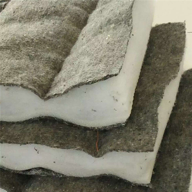 口碑好 蔬菜大棚保温被 潍坊大棚保温被定制