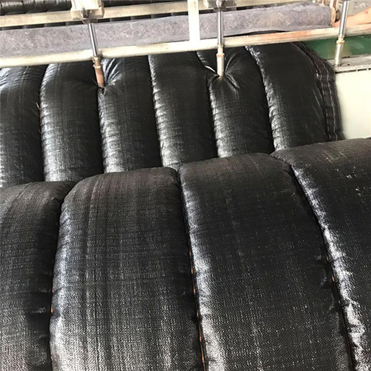 大棚保温被批发 潍坊防水大棚保温被 厂家批发 防水大棚保温被