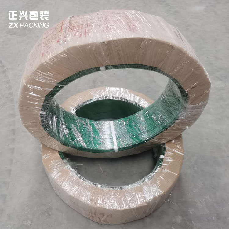  全包围纸护角    韧性好  运输纸护角   分量轻     正兴 