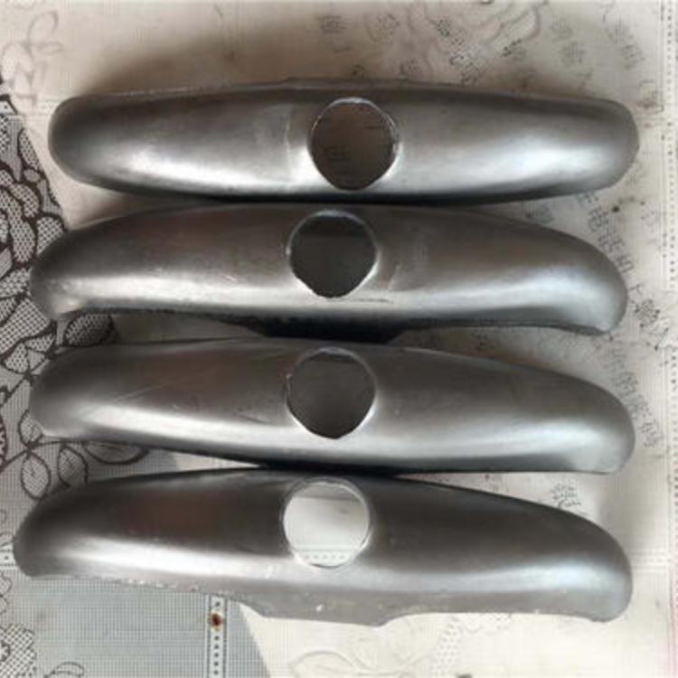 厂家批发  山型卡价格 承业现货 送货上门