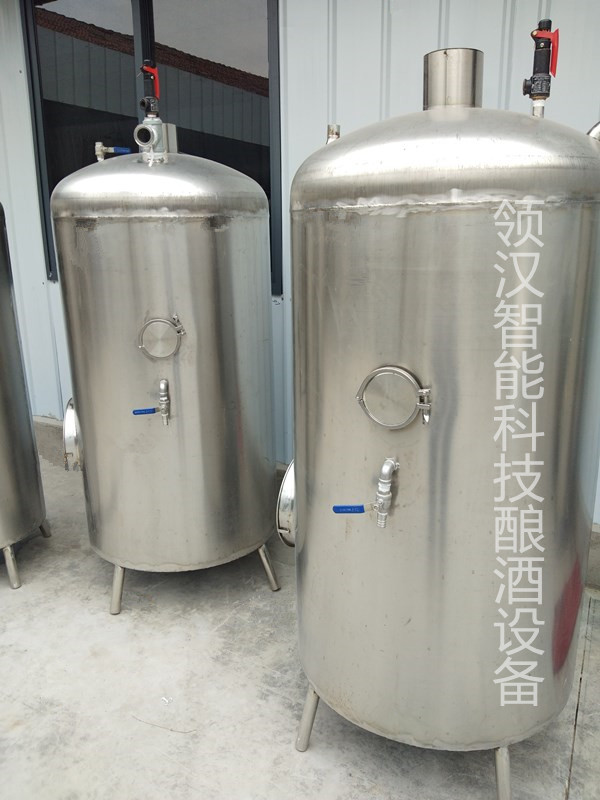 老式酿酒设备 传统酿酒设备多少钱