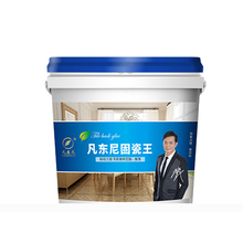 固瓷王 美缝剂