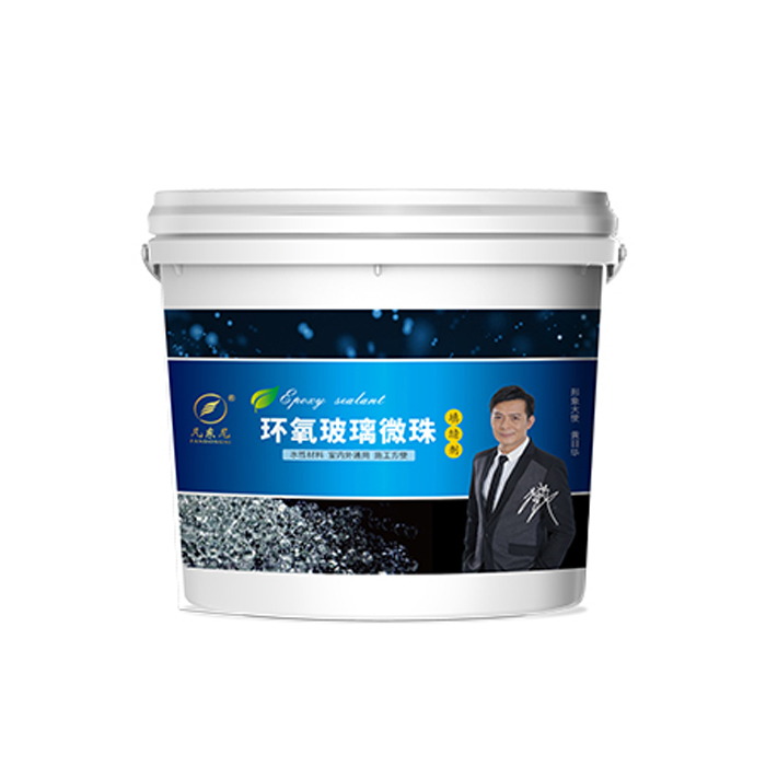 凡东尼环氧填缝剂