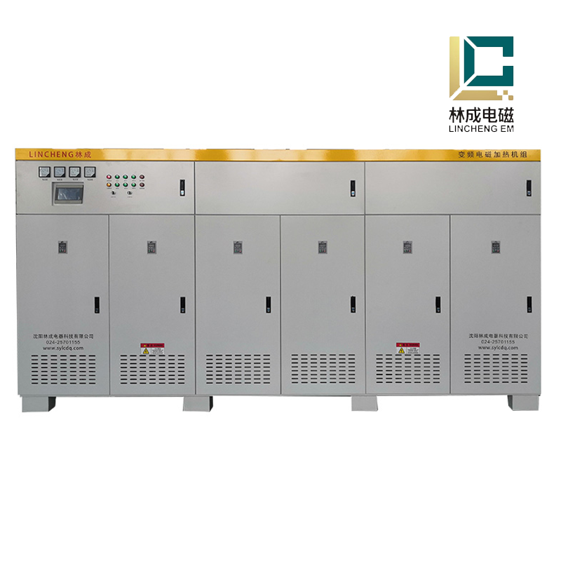 长春150公斤电锅炉， 电锅炉108kw千瓦电锅炉，厂家直销 价格优惠