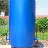 厂家供应 无负压供水无塔供水设备不锈钢水箱恒压供水装置