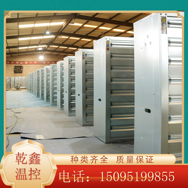 直流工业风机定制  使用方便灵活 外表美观 可用于电影院大型商超通风降温