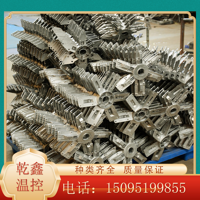 负压风机厂家定制 成本低 耗能小 节约环保 效率高 使用寿命长 