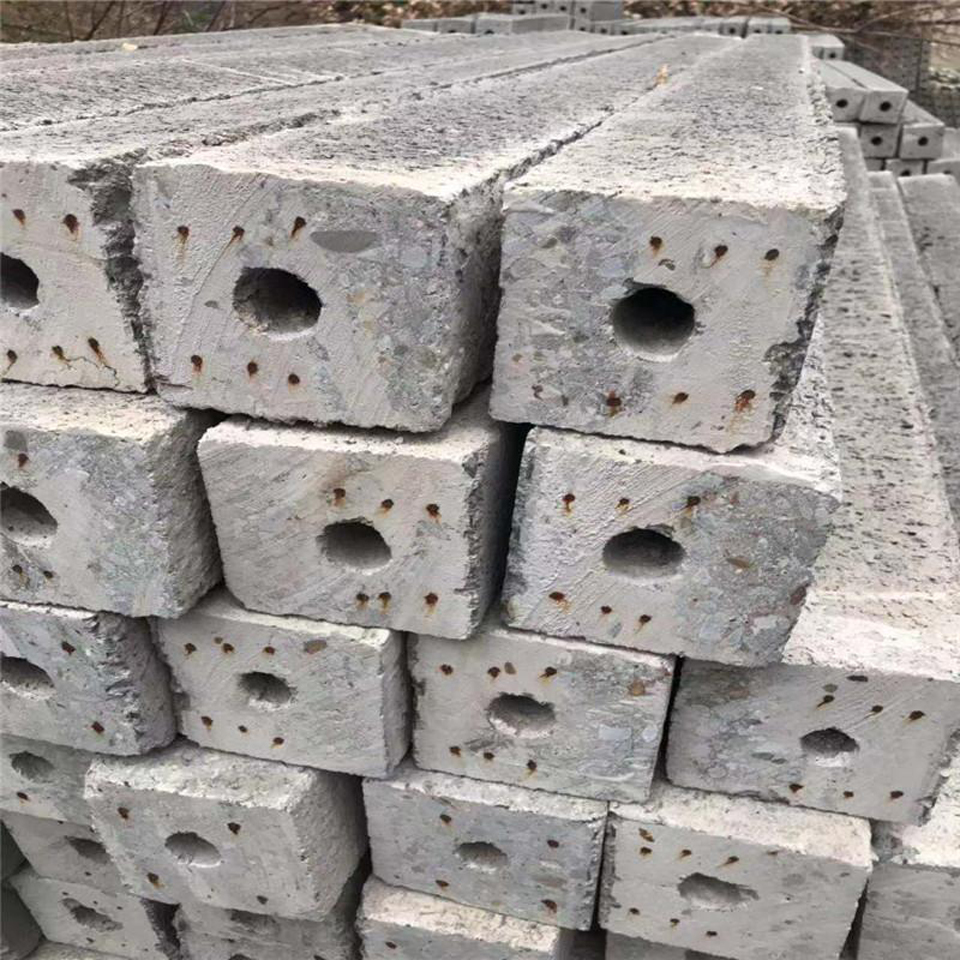 鑫旺  水泥柱子  水泥立柱价格