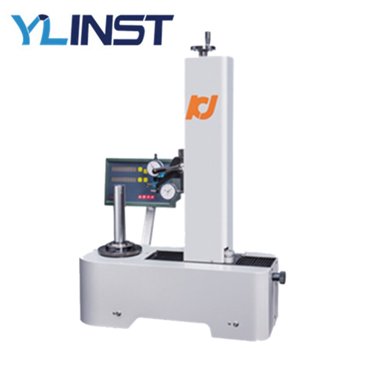 可展TP-3040H刀具設定儀 刀具长度测量仪 刀具预设仪