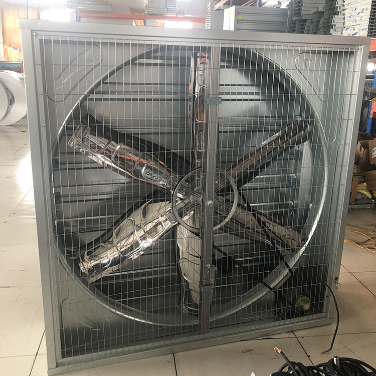 欢迎致电咨询【万俊】重锤式风机价格