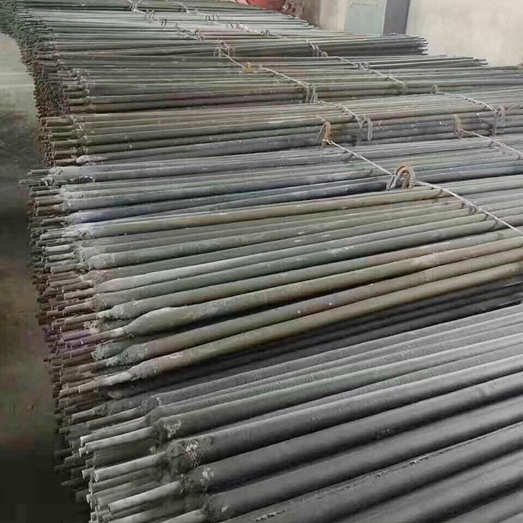 供应耐火吹氧管厂家 定制无缝吹氧管 
