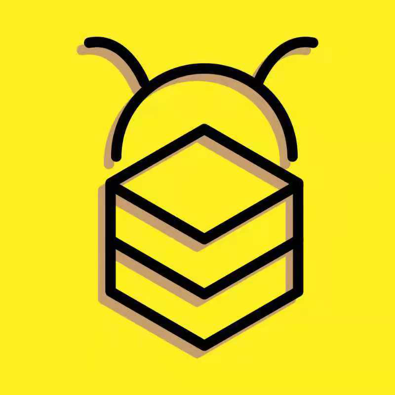 中机大数据信息技术(杭州)有限公司
