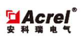 江苏安科瑞电器制造有限公司 标志