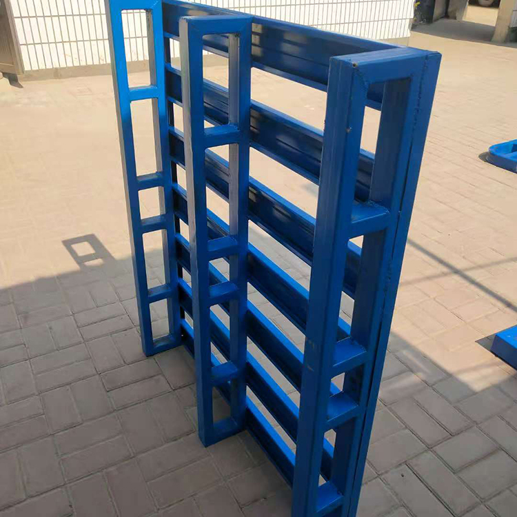 衡水鸿卓建筑器材有限公司 图 1