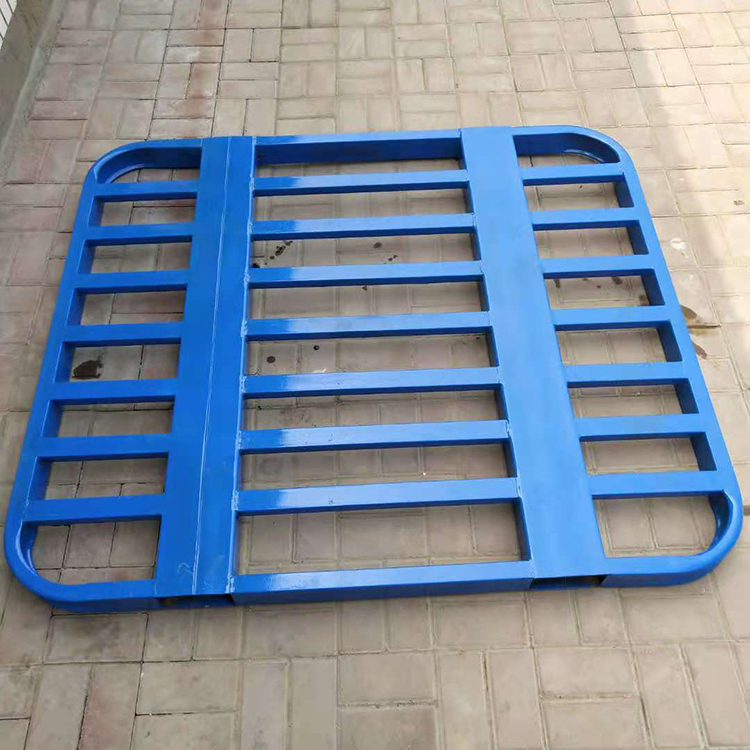 衡水鸿卓建筑器材有限公司 图 3