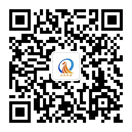 启麦起重设备(苏州)有限公司 标志