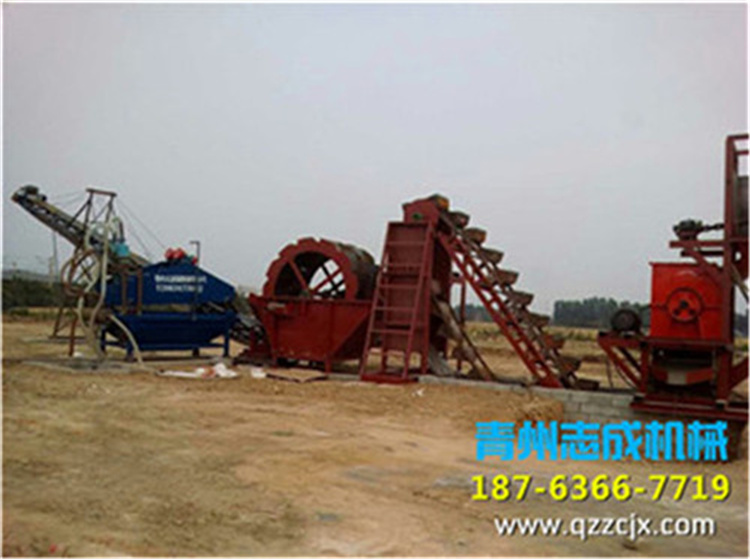 黄石破碎制砂机 石灰石破碎水洗价格 白云石碎石机器