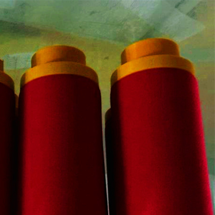 BEA滤芯ARS-180RB冷干机滤芯ARS-180CA