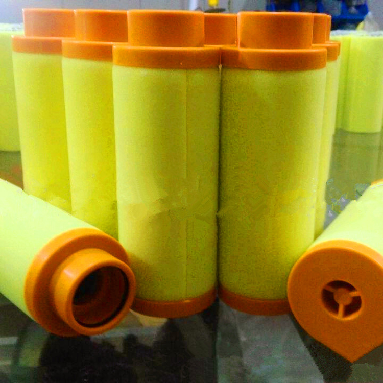 BEA滤芯ARS-460RB管路滤芯ARS-460CA