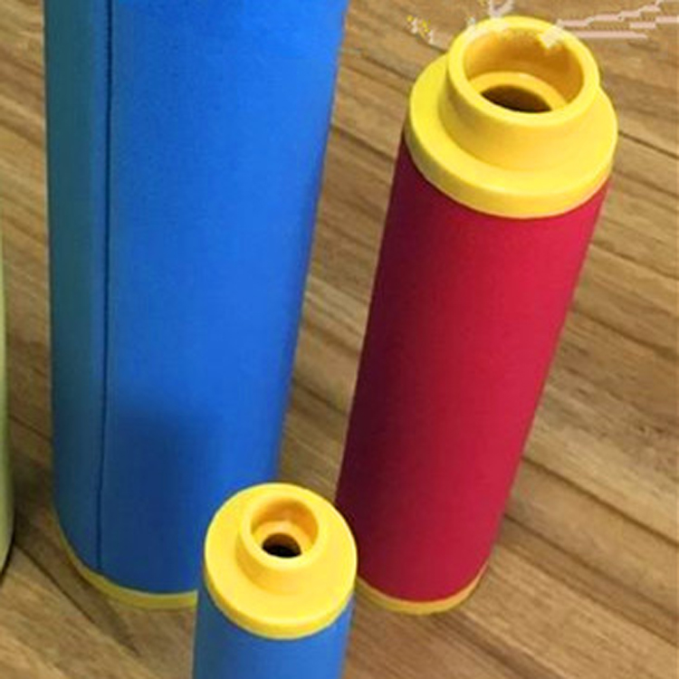 意大利BEA滤芯ARS-610RB除油除水滤芯ARS-610CA