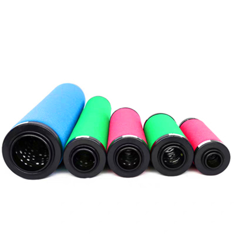 ORION滤芯EKS-150冷干机滤芯EOL-150