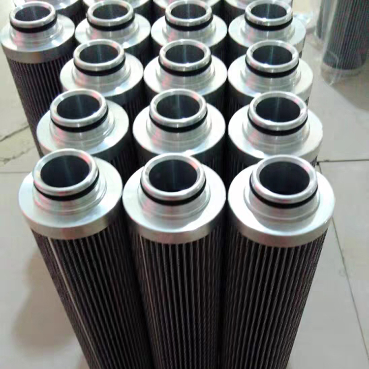 冷干机滤芯E7-28管路过滤器HF5-48