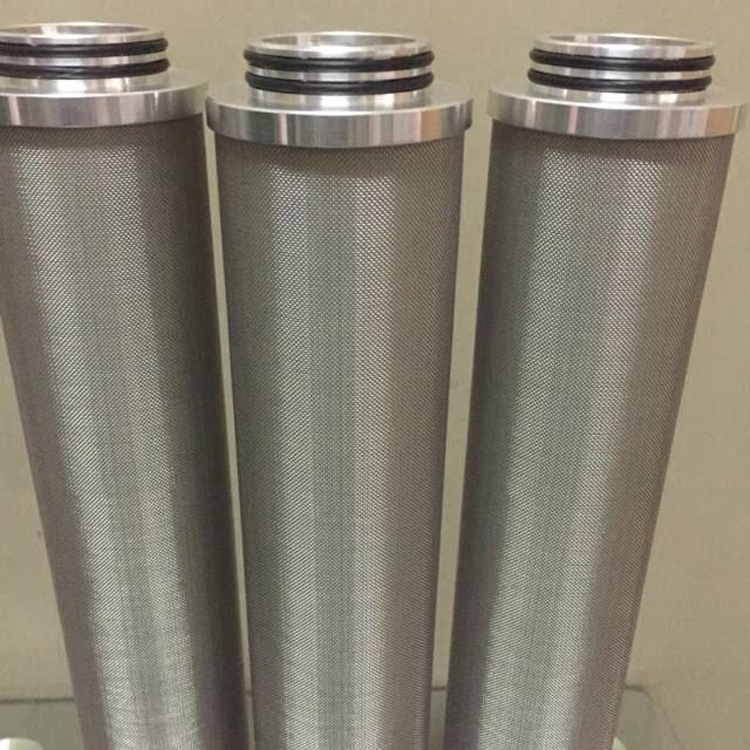BEA滤芯ARS-1050RA管路滤芯ARS-1050RF