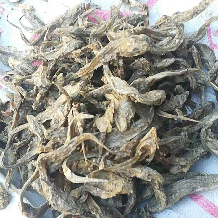河北焜昊 鱼干 脱脂鱼干 饲料级鱼干 质量放心