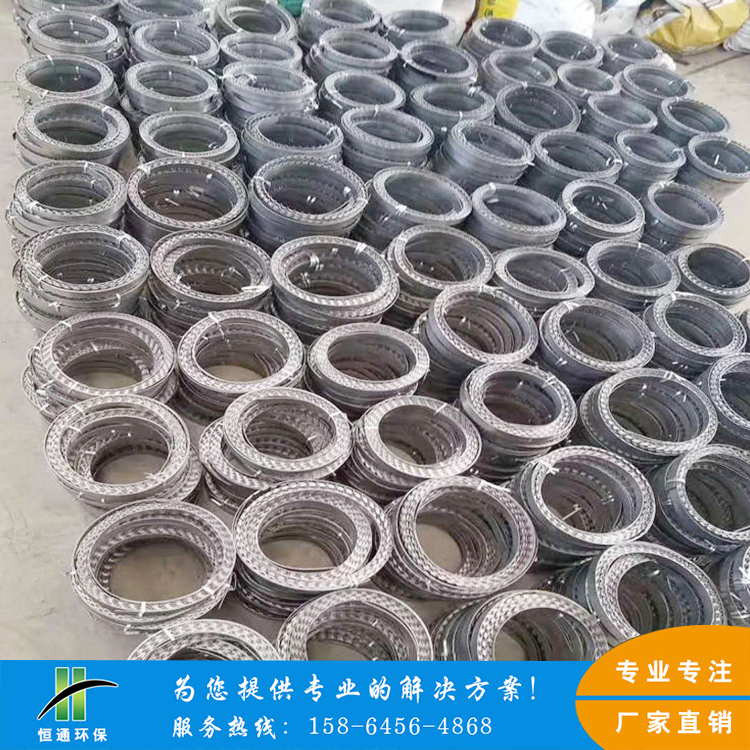 恒通阴极线厂家供应直销  除尘龙骨芒刺阴极线厂