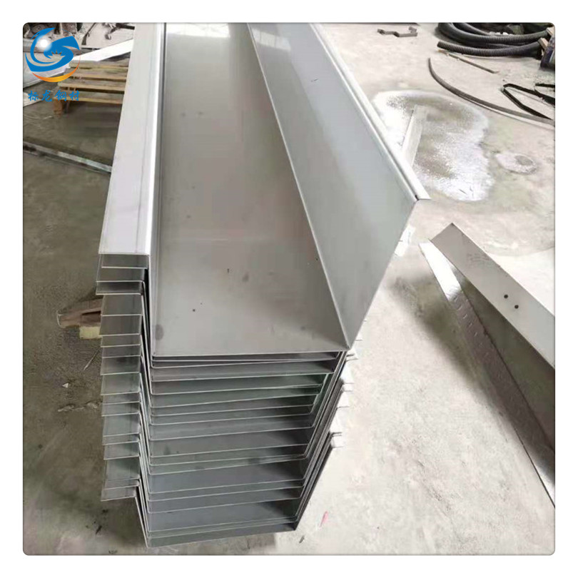 不锈钢切割304 316加工异形激光切割整板批发