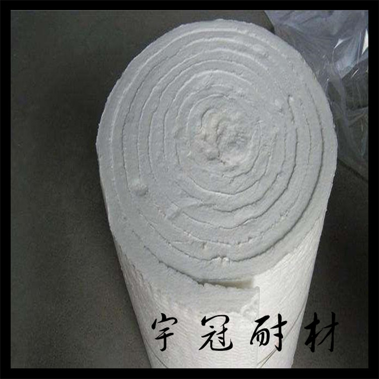 可定制陶瓷纤维绳降噪 耐火纤维绳降噪河南厂家大量批发