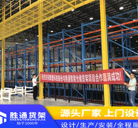 胜通仓库货架   货架的种类  库房圆管<em>服装</em>   挂衣架仓储货架<em>服装</em>货架   移动式货架