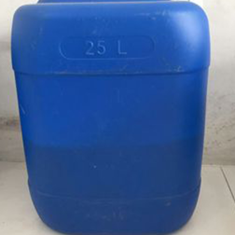 载冷剂_食品级载冷剂_森博冷冻液_载冷剂生产_无水载冷剂厂家批发